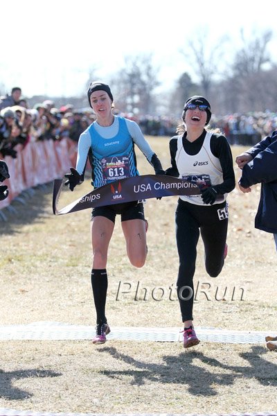 Photo Finish for Hall