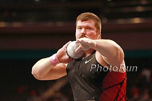 Christian Cantwell