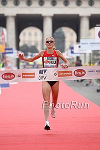 Paula Struggled 1:12:03