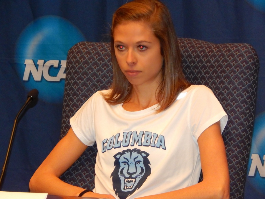 Waverly Neer