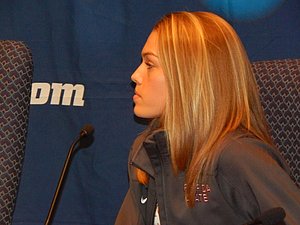 Colleen Quigley