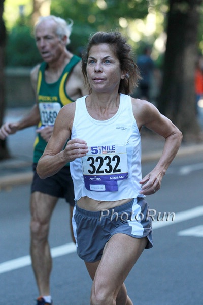 Kathryn Smith
