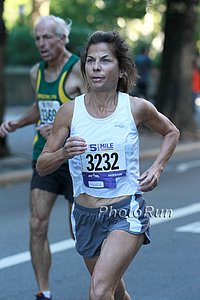 Kathryn Smith