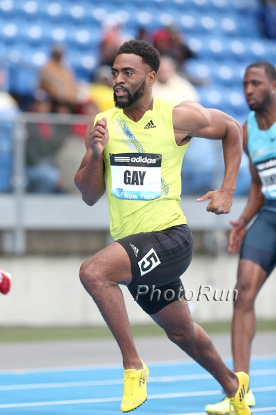 10.02 in the Cold Conditions