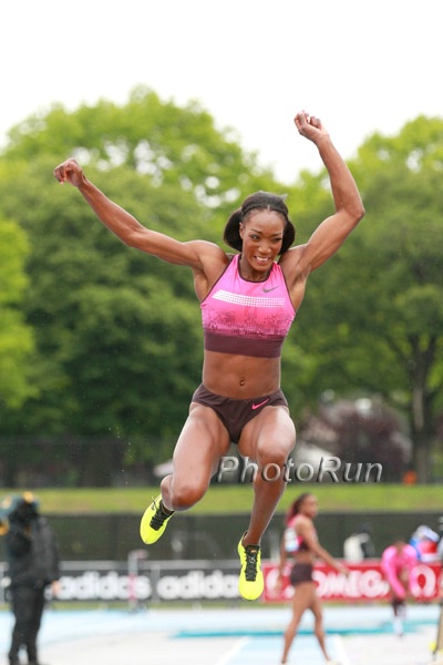Funmi Jimoh