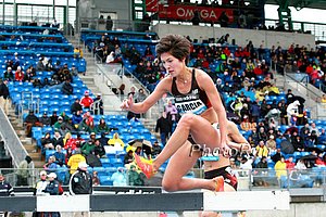 Stephanie Garcia