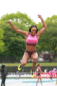 Funmi Jimoh