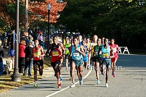 Lead Pack Early