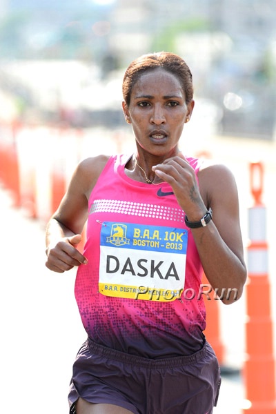 Mamitu Daska