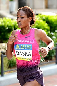 Mamitu Daska