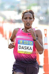 Mamitu Daska