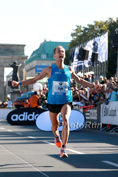Falk Cierpinski 2:14:50