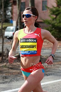 Sabrina Mockenhaupt