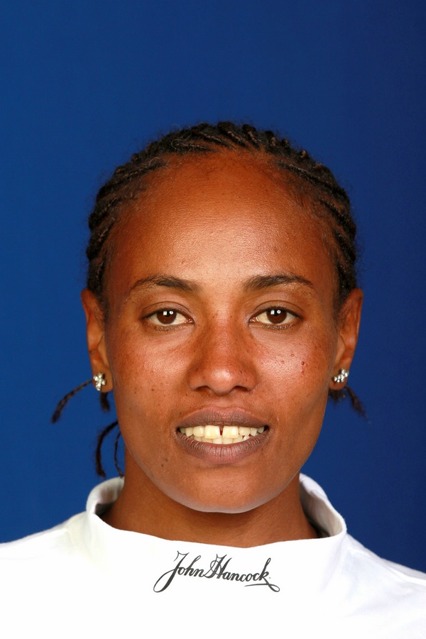 Almitu Aberu