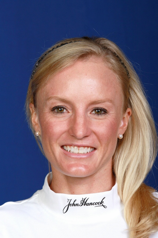 Shalane Flanagan