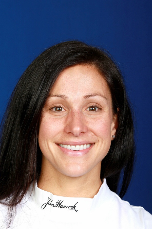 Kara Goucher
