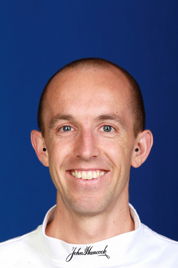 Jeffrey Hunt