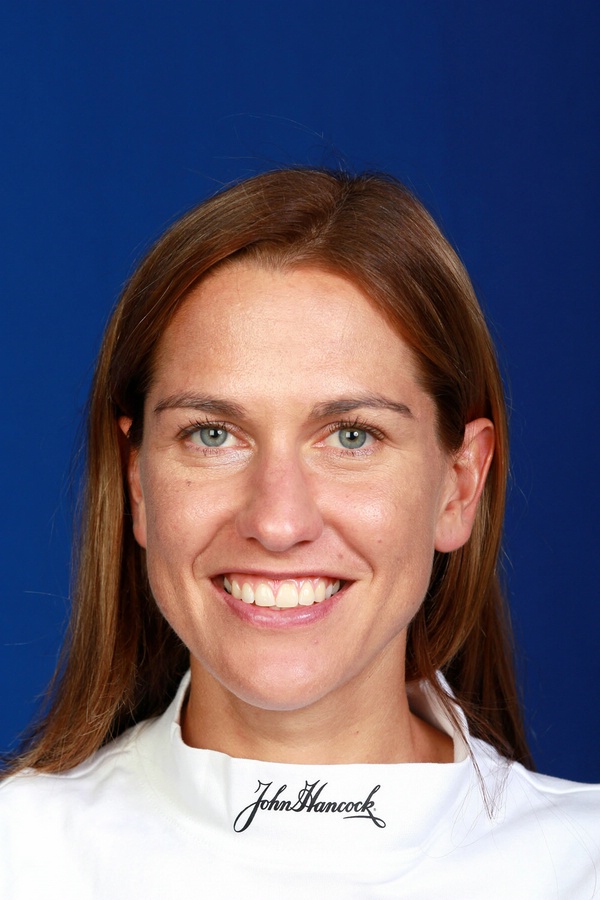 Rene Kalmer