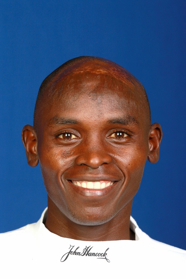 Levy Matebo
