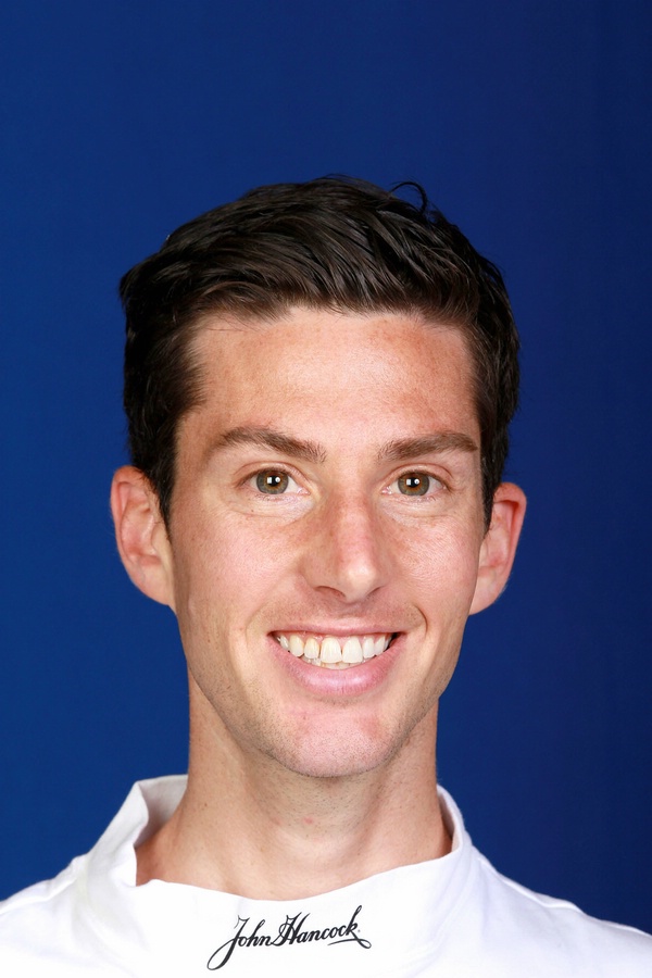 Rob Watson
