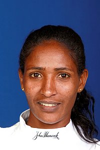 Mamitu Daska