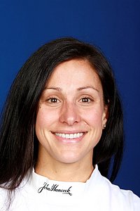 Kara Goucher