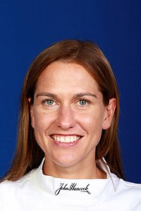 Rene Kalmer