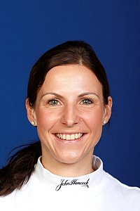 Sabrina Mockenhaupt