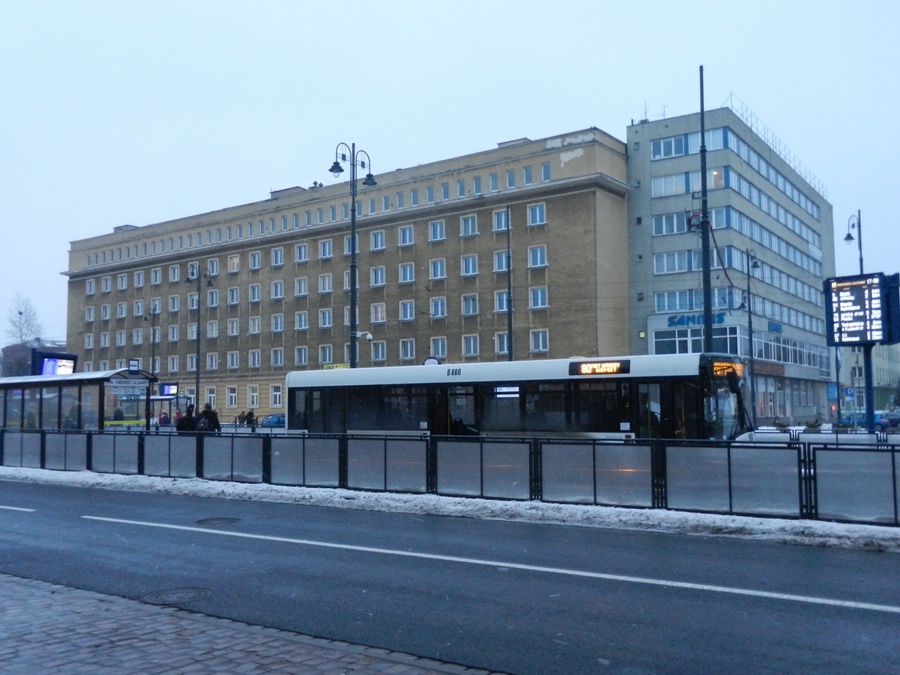Bydgodzcz