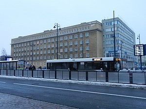 Bydgodzcz