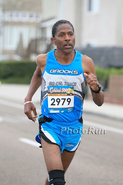 Nolan Shaheed