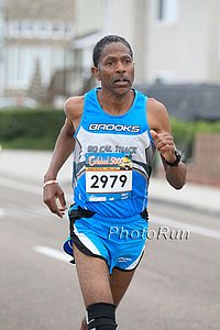 Nolan Shaheed