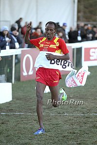 Alemayehu Bezabeh