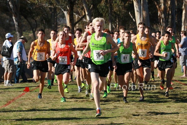 800m