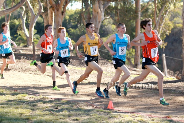 2k  Matthew Maton  Leads