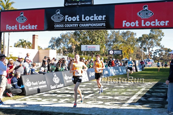 Toby Hardwick 17th