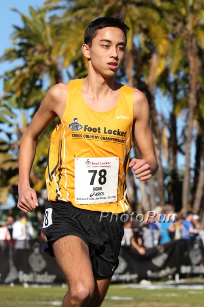 Noah Kauppila