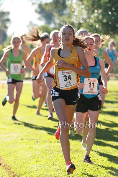 Taylor Werner