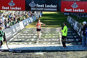 John Dressel 2nd