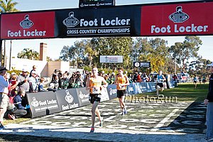 Toby Hardwick 17th