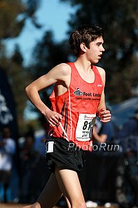 Matthew Maton