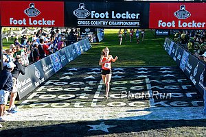 Anna Maxwell 5th