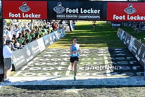 Scott Meehan  36th