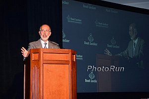 Awards Ceremony