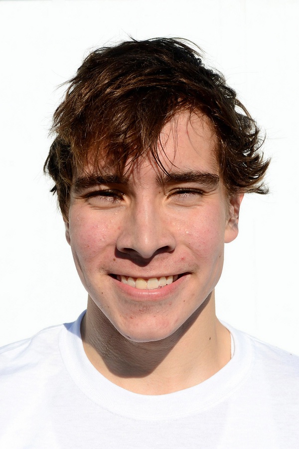 Jackson Bertoli Midwest