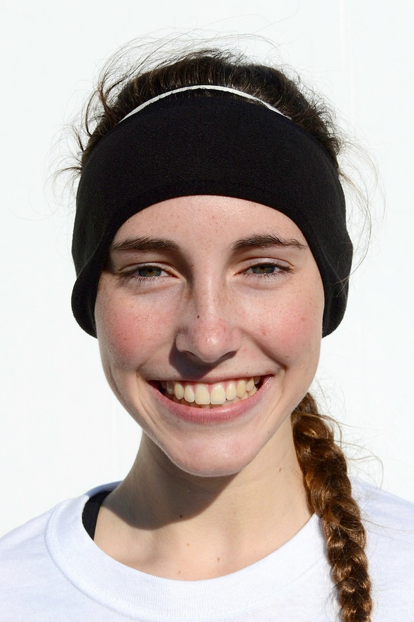 Alex Buck - Midwest