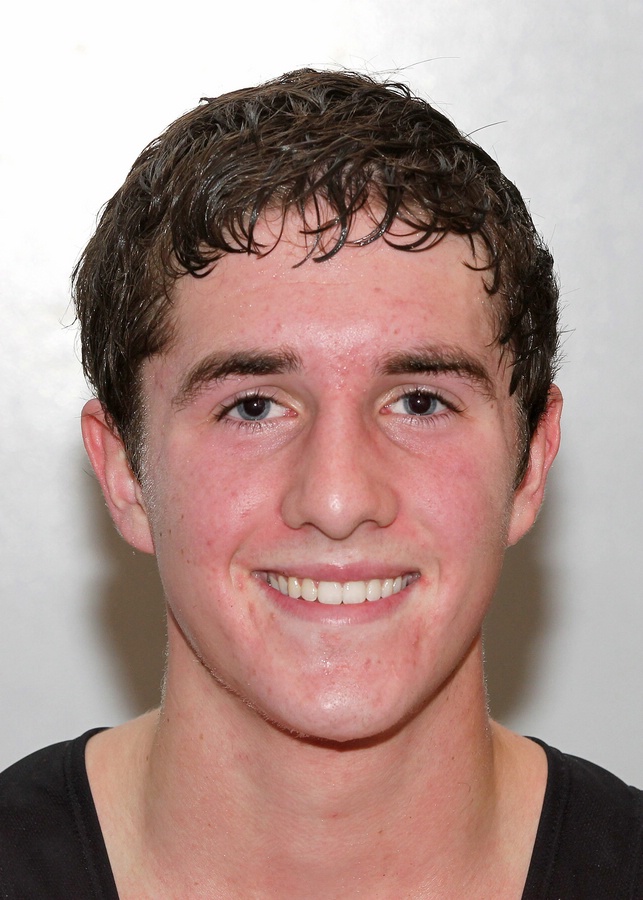 John Dressel - West