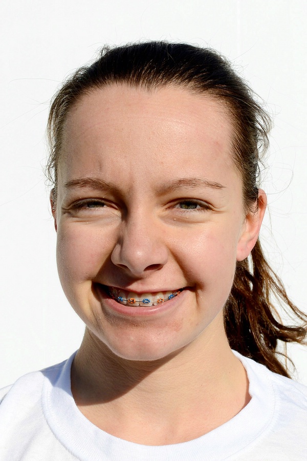 Stephanie Jenks - MW