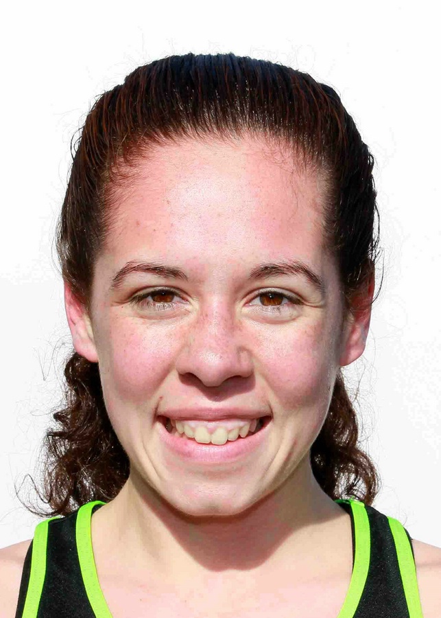 Katie Lembo - NE