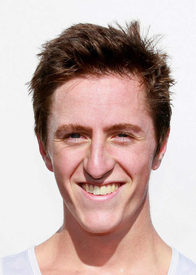 Scot Meehan - NE